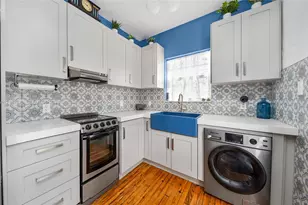 408 W 25th St, Miami Beach, FL 33140 - Photo 10