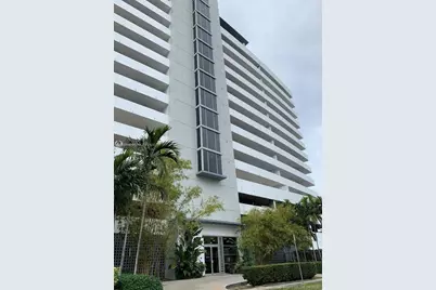 36 NW 6th Ave #402, Miami, FL 33128 - Photo 1