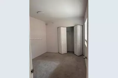 36 NW 6th Ave #402, Miami, FL 33128 - Photo 20