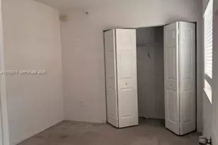 36 NW 6th Ave, Miami, FL 33128 - Photo 20