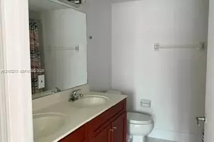 36 NW 6th Ave, Miami, FL 33128 - Photo 16