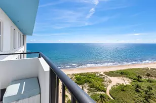 2000 S Ocean Blvd, Lauderdale by the Sea, FL 33062 - Photo 6