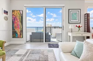 2000 S Ocean Blvd, Lauderdale by the Sea, FL 33062 - Photo 16