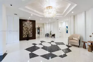 2000 S Ocean Blvd, Lauderdale by the Sea, FL 33062 - Photo 48