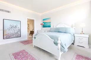 2000 S Ocean Blvd, Lauderdale by the Sea, FL 33062 - Photo 20
