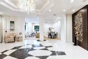 2000 S Ocean Blvd, Lauderdale by the Sea, FL 33062 - Photo 50