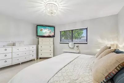 3721 W Valley Green Dr #48, Davie, FL 33328 - Photo 24