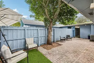 3721 W Valley Green Dr, Davie, FL 33328 - Photo 30