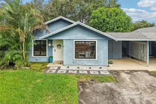 3721 W Valley Green Dr, Davie, FL 33328 - Photo 32