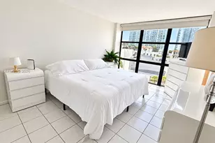16909 N Bay Rd, Sunny Isles Beach, FL 33160 - Photo 12