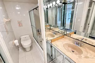 16909 N Bay Rd, Sunny Isles Beach, FL 33160 - Photo 10