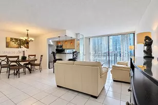 16909 N Bay Rd, Sunny Isles Beach, FL 33160 - Photo 2