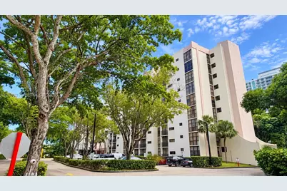 16909 N Bay Rd #718, Sunny Isles Beach, FL 33160 - Photo 16