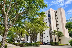 16909 N Bay Rd, Sunny Isles Beach, FL 33160 - Photo 16