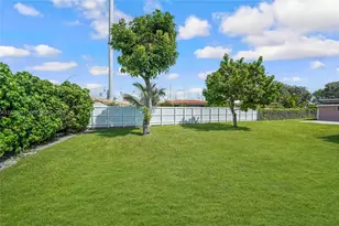 20 Tamiami Canal Rd, Miami, FL 33144 - Photo 42