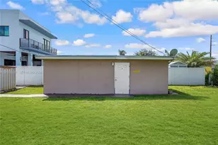 20 Tamiami Canal Rd, Miami, FL 33144 - Photo 38
