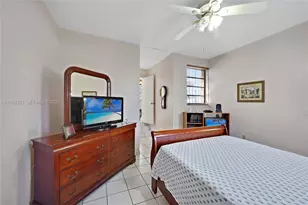 20 Tamiami Canal Rd, Miami, FL 33144 - Photo 26