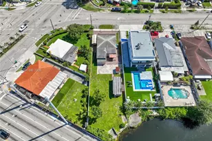 20 Tamiami Canal Rd, Miami, FL 33144 - Photo 56