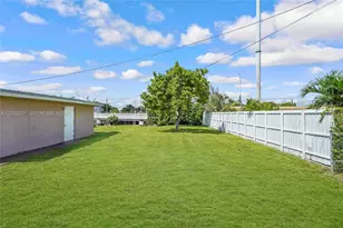 20 Tamiami Canal Rd, Miami, FL 33144 - Photo 44
