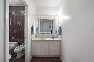 20 Tamiami Canal Rd, Miami, FL 33144 - Photo 28