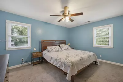 [Address not provided], , NC 27205 - Photo 12