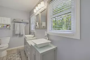 [Address not provided], , NC 27205 - Photo 14
