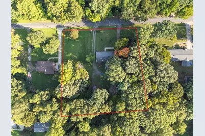 [Address not provided], , NC 27205 - Photo 34