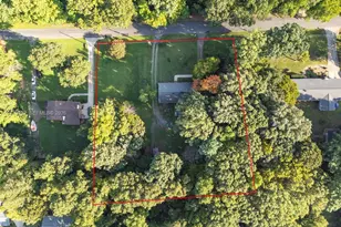 [Address not provided], , NC 27205 - Photo 34