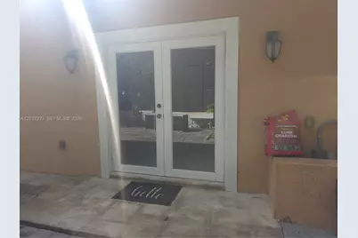 3533 SW 12th St #0, Miami, FL 33135 - Photo 22
