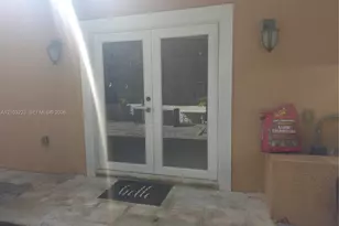 3533 SW 12th St, Miami, FL 33135 - Photo 22