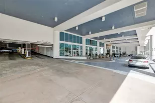 505 N Fort Lauderdale Beach Blvd, Fort Lauderdale, FL 33304 - Photo 46
