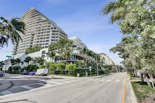 505 N Fort Lauderdale Beach Blvd, Fort Lauderdale, FL 33304 - Photo 48