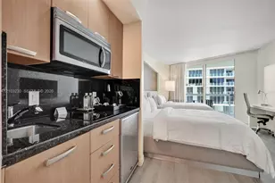 505 N Fort Lauderdale Beach Blvd, Fort Lauderdale, FL 33304 - Photo 8