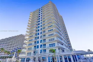 505 N Fort Lauderdale Beach Blvd, Fort Lauderdale, FL 33304 - Photo 1
