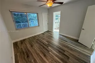 2815 NE 33rd Ave, Fort Lauderdale, FL 33308 - Photo 14