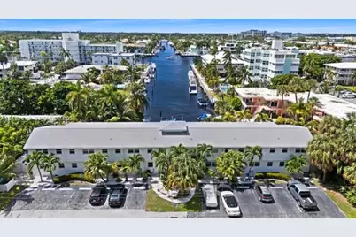 2815 NE 33rd Ave #205, Fort Lauderdale, FL 33308 - Photo 8