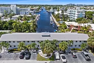 2815 NE 33rd Ave, Fort Lauderdale, FL 33308 - Photo 8