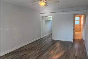 2815 NE 33rd Ave, Fort Lauderdale, FL 33308 - Photo 18
