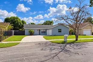 11220 SW 159th St, Miami, FL 33157 - Photo 16