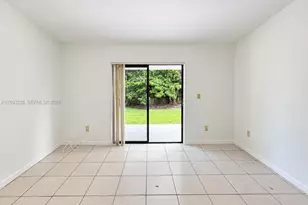 11220 SW 159th St, Miami, FL 33157 - Photo 8