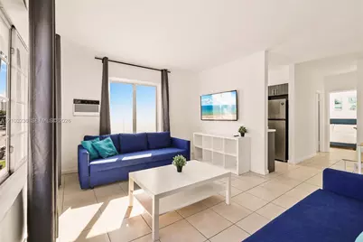 7340 Harding Ave #14, Miami Beach, FL 33141 - Photo 12