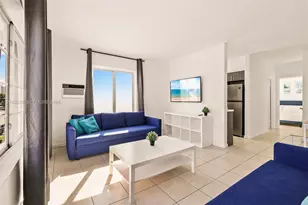 7340 Harding Ave, Miami Beach, FL 33141 - Photo 12