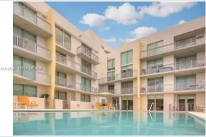 3001 SW 27th Ave #202, Miami, FL 33133 - Photo 16