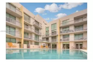 3001 SW 27th Ave, Miami, FL 33133 - Photo 16