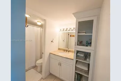 1351 NE Miami Gardens Dr #403E, Miami, FL 33179 - Photo 8