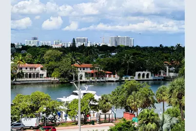 5161 Collins Ave #711, Miami Beach, FL 33140 - Photo 26