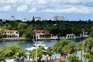 5161 Collins Ave, Miami Beach, FL 33140 - Photo 26