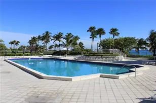 5161 Collins Ave, Miami Beach, FL 33140 - Photo 46