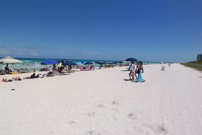 5161 Collins Ave #711, Miami Beach, FL 33140 - Photo 52