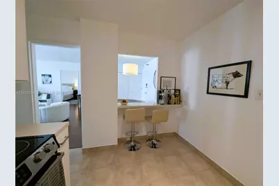 5161 Collins Ave #711, Miami Beach, FL 33140 - Photo 12